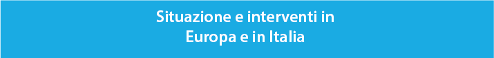 banner news interventi europa italia