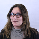 nome dell'autore principaleV.DiFabrizio