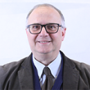 nome dell'autore principaleF.Gemmi