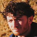 nome dell'autore principaleM.Falcone