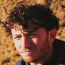 nome dell'autore principaleM.Falcone