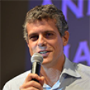 nome dell'autore principaleG.Galletti